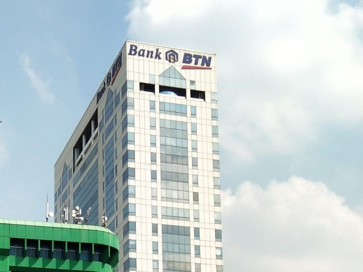 Panduan KPR BTN Syariah, mulai dari Syarat hingga Cara Daftarnya