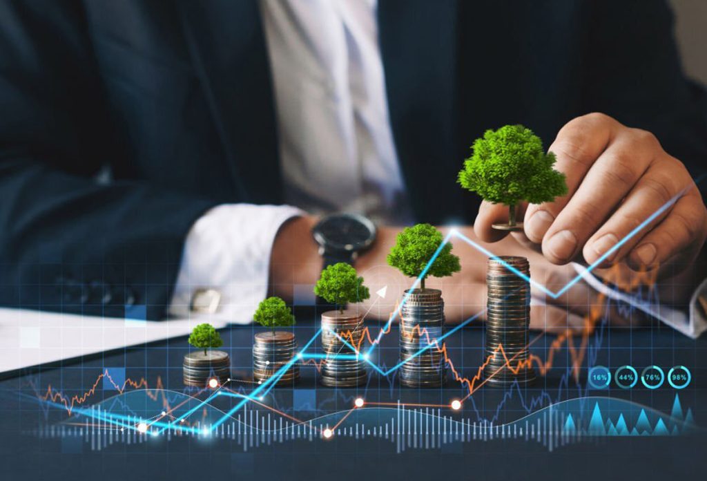 KPR CIMB Niaga Syariah Rumah123