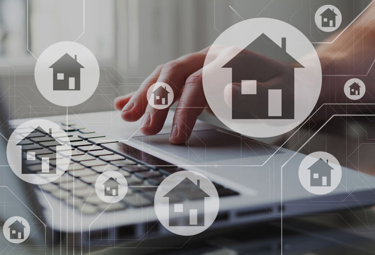 pengertian dan fungsi nup