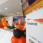 Simulasi KPR Danamon Terbaru, Syarat hingga Bunganya