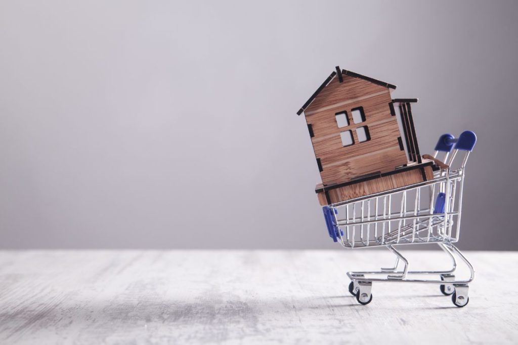 Panduan KPR Permata: Jenis, Syarat &amp; Ketentuan hingga Suku Bunga