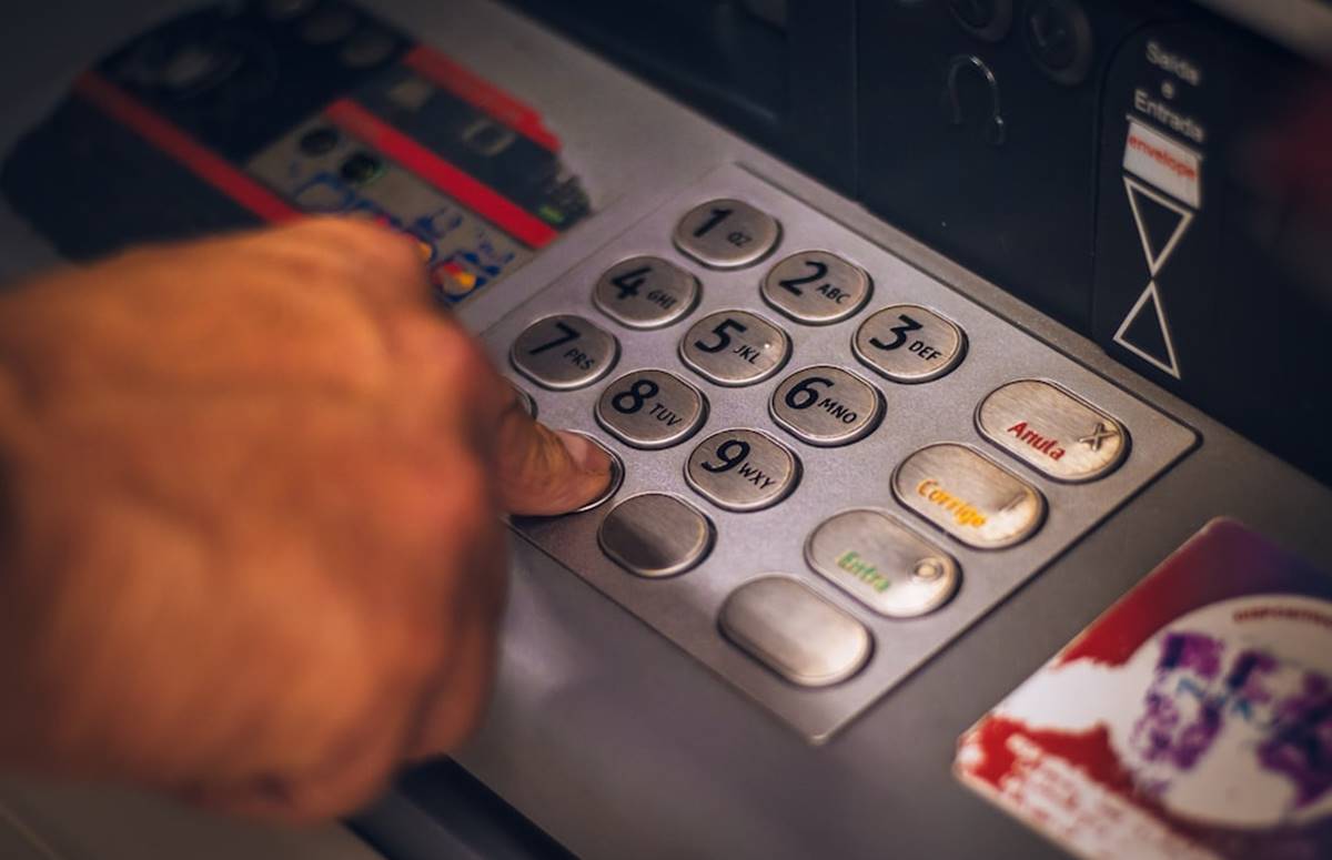 Metode Pembayaran KPR