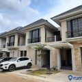 Jadi Incaran Property Seeker, Kenaikan Harga Rumah Tercepat Selama Februari Dipegang Makassar