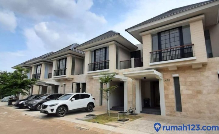 Flash Properti | Page 3 of 3 | Panduan Rumah123