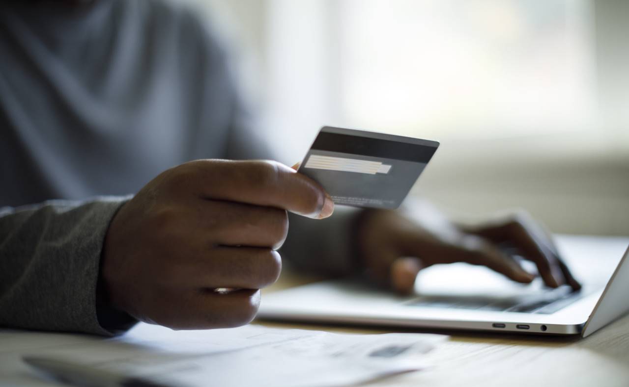 Apakah Cicilan Kartu Kredit Mempengaruhi KPR