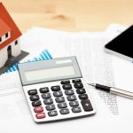 6 Cara Investasi Rumah yang Benar beserta Keuntungannya