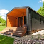 Mengenal Konsep Rumah Compact sebagai Solusi Cerdas Hunian di Lahan Terbatas