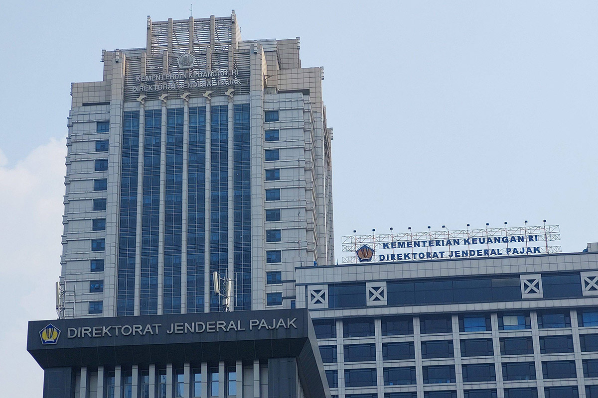 proses pengajuan bphtb gratis