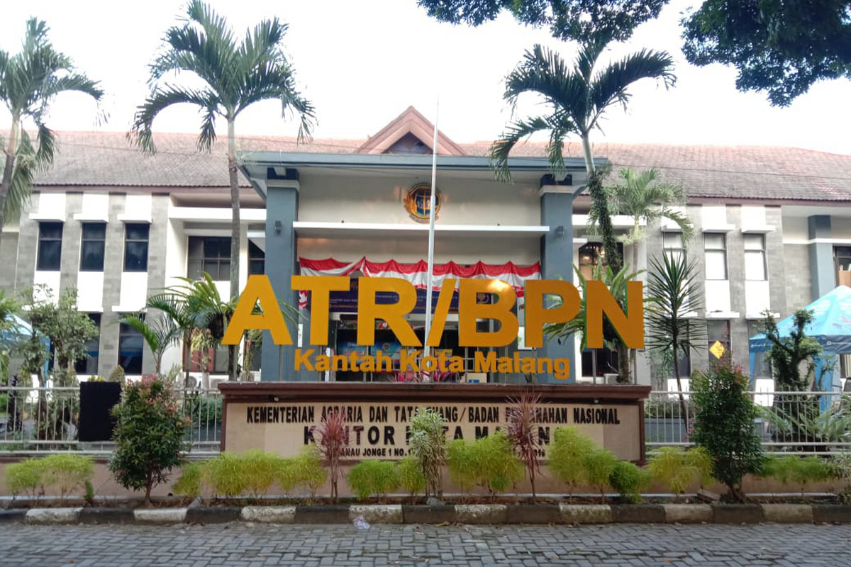 cara cek ajb asli atau palsu