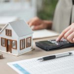 Biaya Balik Nama Sertifikat Tanah: Rumus Hitung, Simulasi, dan Cara Mengurusnya