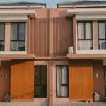 Tren Harga Properti di Makassar Makin Pesat. Kenaikan Harga Tahunan Capai 10,2 Persen!