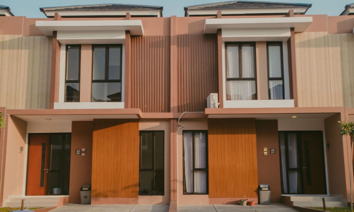 Tren Harga Properti di Makassar Makin Pesat. Kenaikan Harga Tahunan Capai 10,2 Persen!