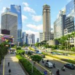 8 Rekomendasi Apartemen Murah di Jakarta dan Sekitarnya, Mulai dari Rp300 Jutaan!