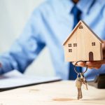 Beli Rumah Baru atau Bekas, Mana yang Lebih Menguntungkan?