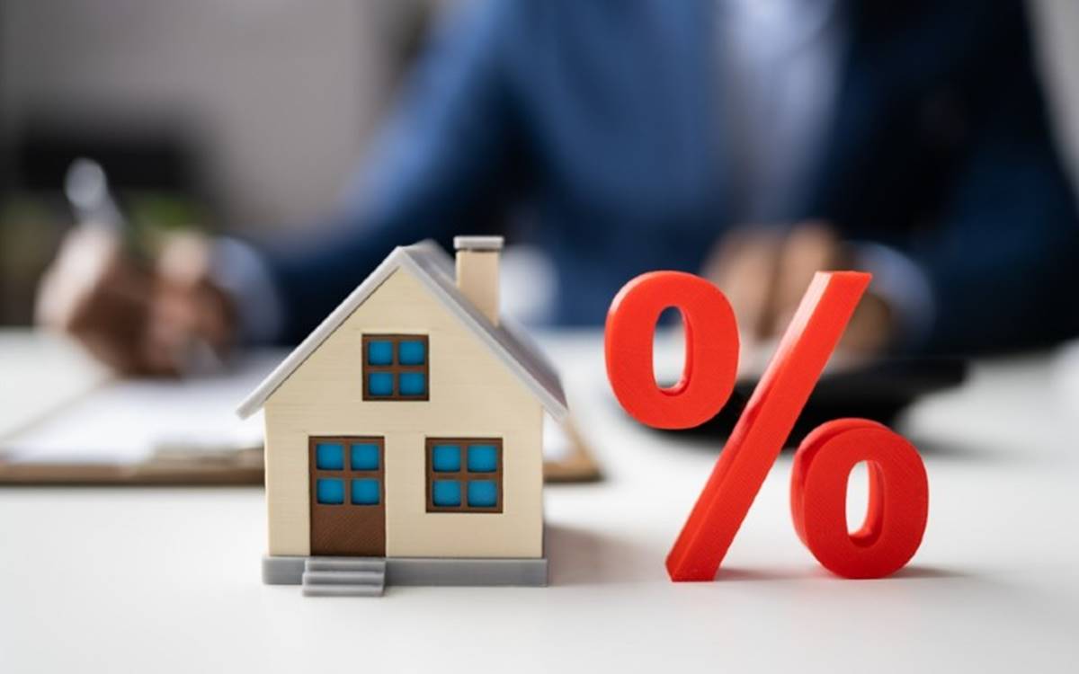 perbedaan kpr rumah baru dan bekas