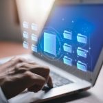 Panduan Komprehensif Validasi BPHTB Online 2026: Syarat, Prosedur, dan Aturan Terbaru