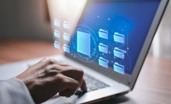 validasi bphtb online