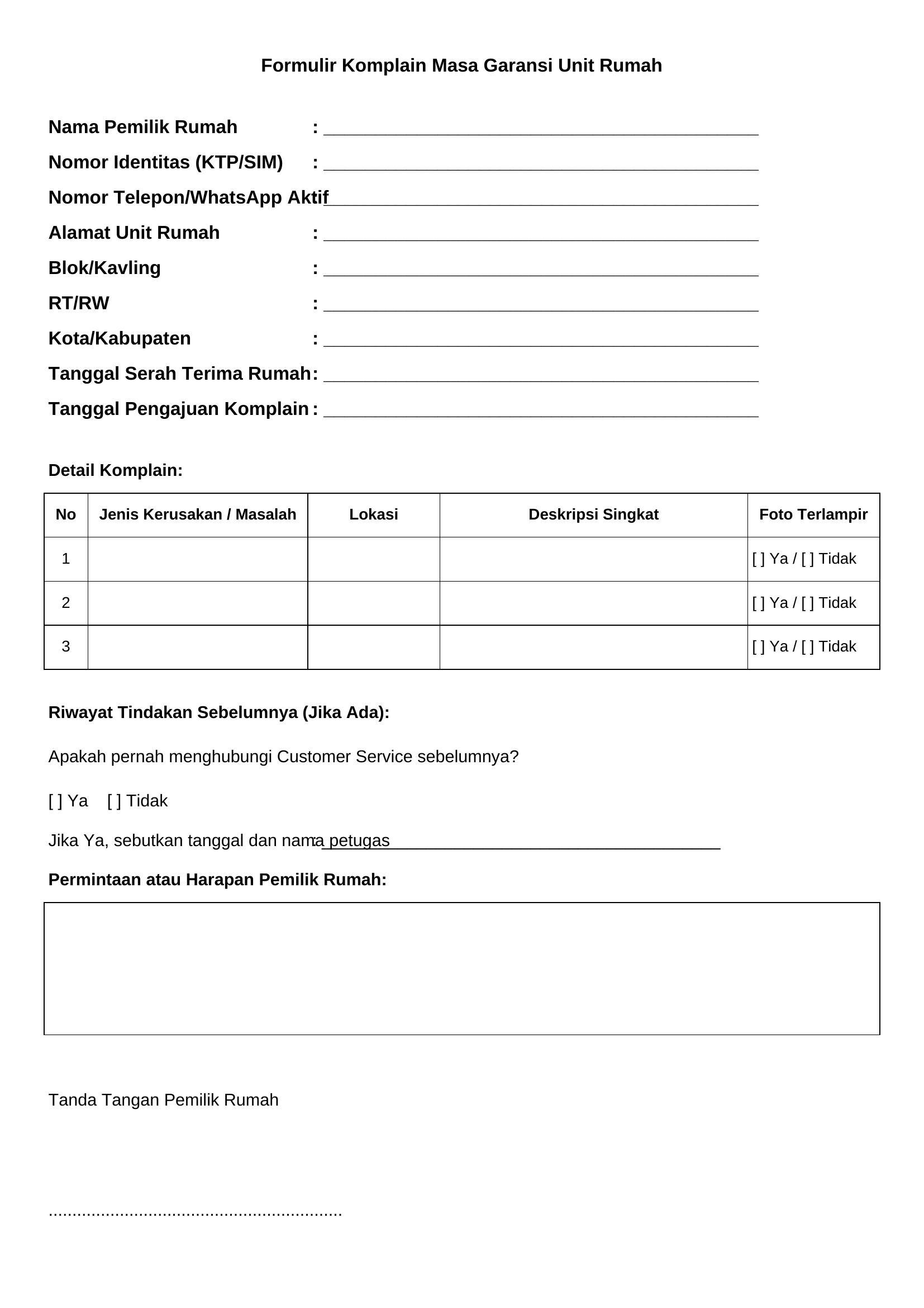Formulir_Komplain_Masa_Garansi