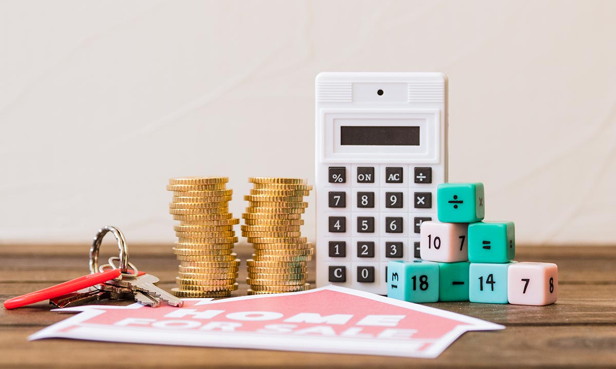 perbedaan pbb dan bphtb