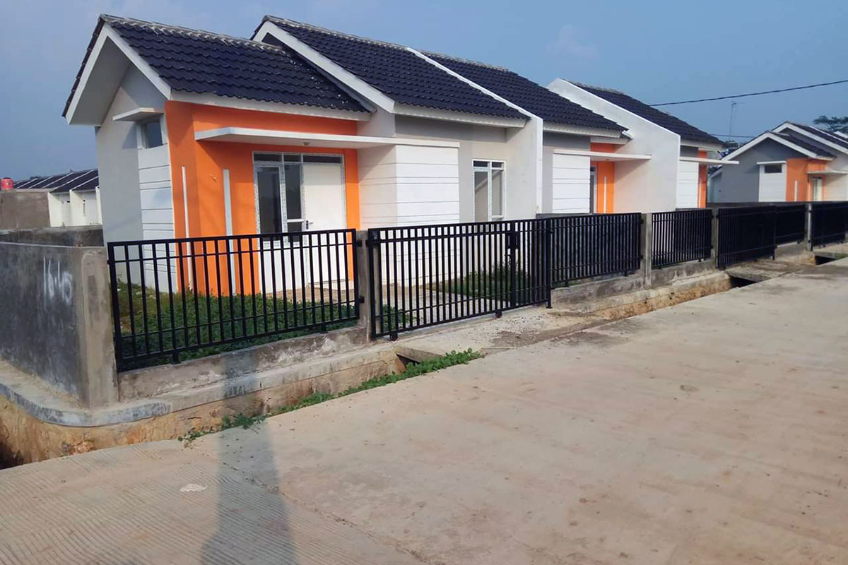 langkah langkah agar tak menyesal beli rumah subsidi