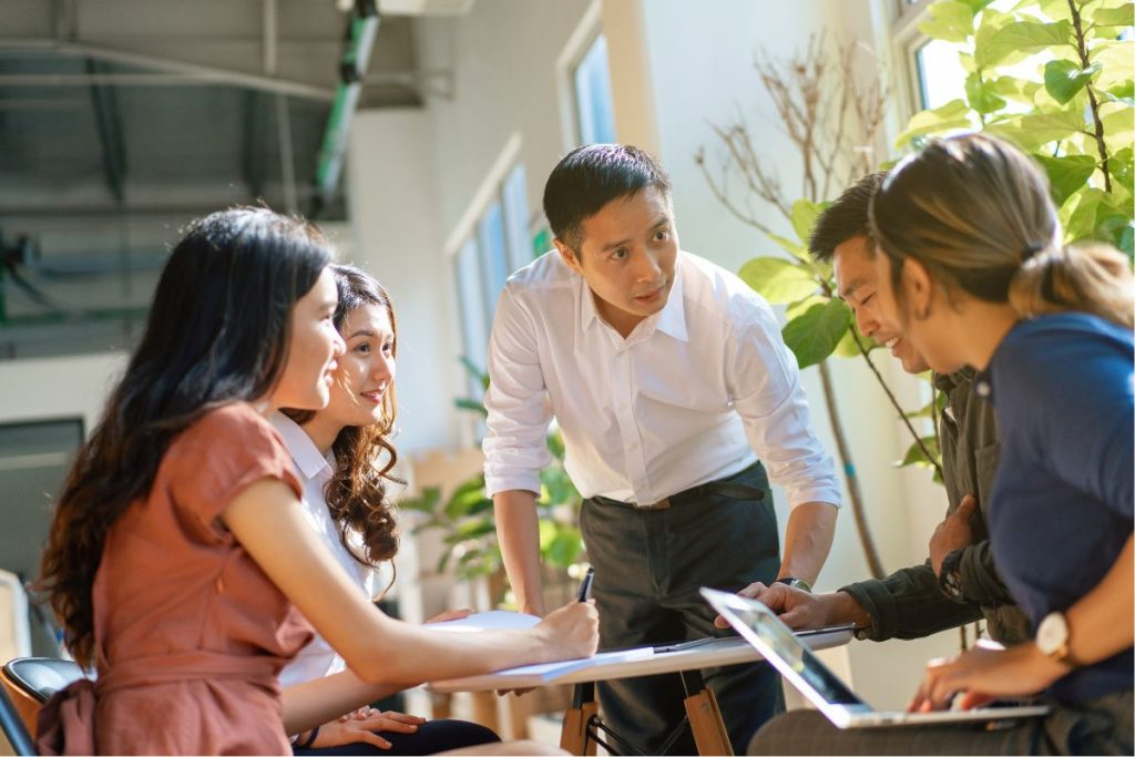 Mengenal AREBI, Cara Daftar dan Manfaat Jadi Anggotanya