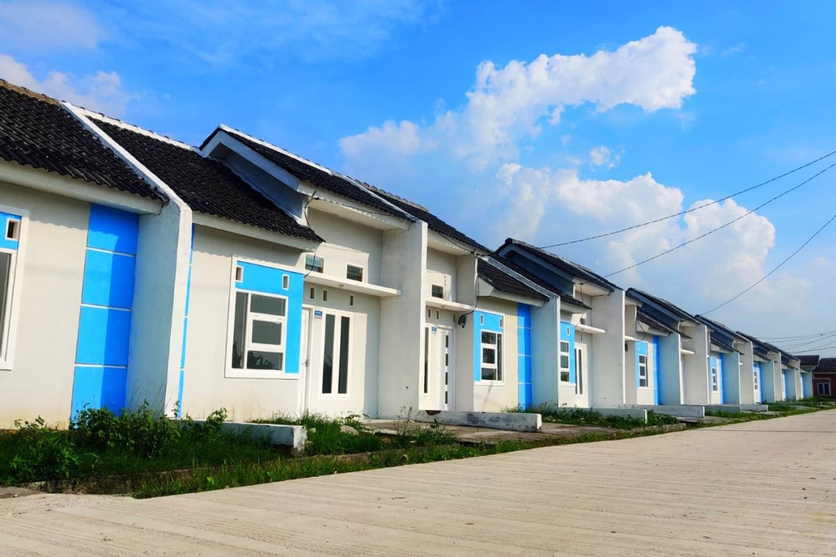 cara menggunakan sikasep rumah subsidi