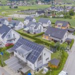 Apa Itu Rumah Komersil? Berikut Definisi dan Rekomendasinya