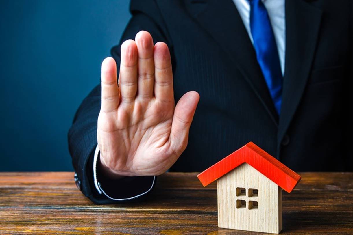 Developer Rumah Tidak Bekerja Sama dengan Bank BTN