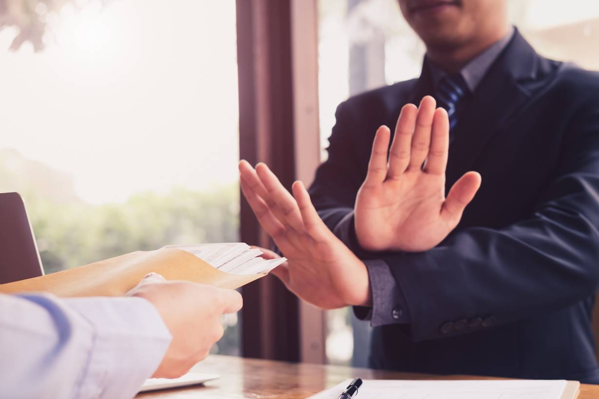 Nasabah Tidak Memenuhi Syarat KPR Subsidi