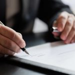 Adendum Adalah Instrumen Hukum Penting, Ketahui Pengertian dan Syaratnya!