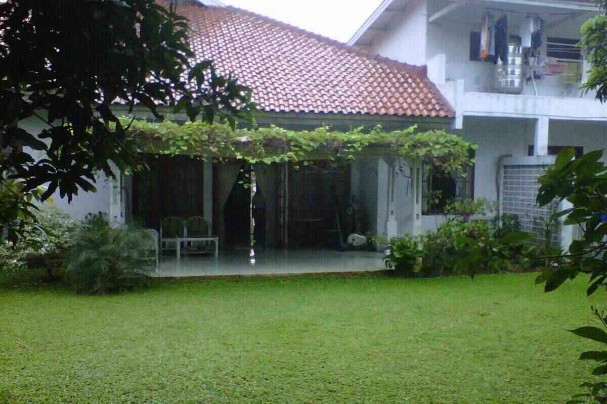 Keuntungan Beli Rumah Bekas Ukuran Besar