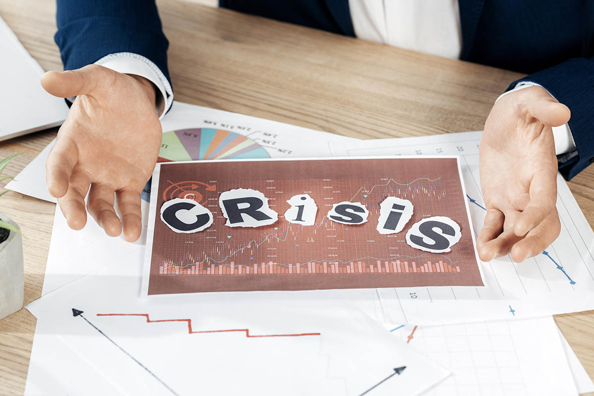 cara agar terhindar dari pengalaman gagal gayar kpr