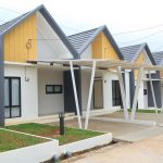 Perbedaan Perumahan Residence dan Cluster beserta Keunggulannya