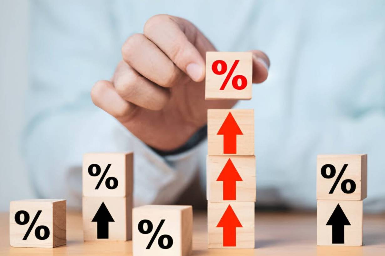 Berapa Maksimal Bunga Floating KPR