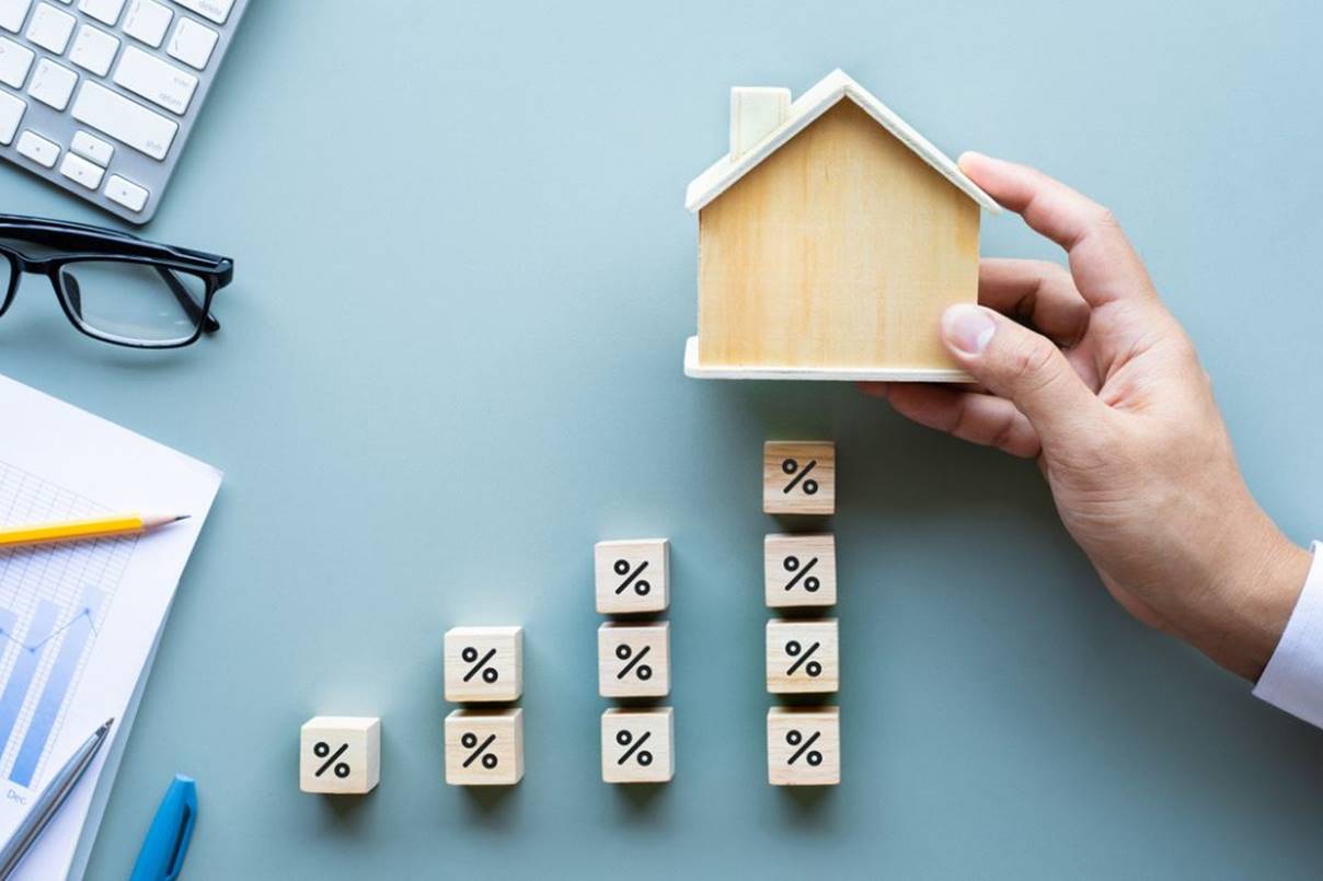 Mengapa Floating Rate Direkomendasikan