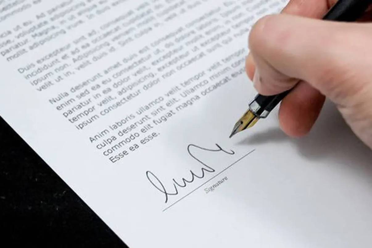 Resiko PPJB dalam Jual-Beli Properti