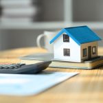 Cara Mengurus PBB Gratis untuk Buat Baru dan Balik Nama