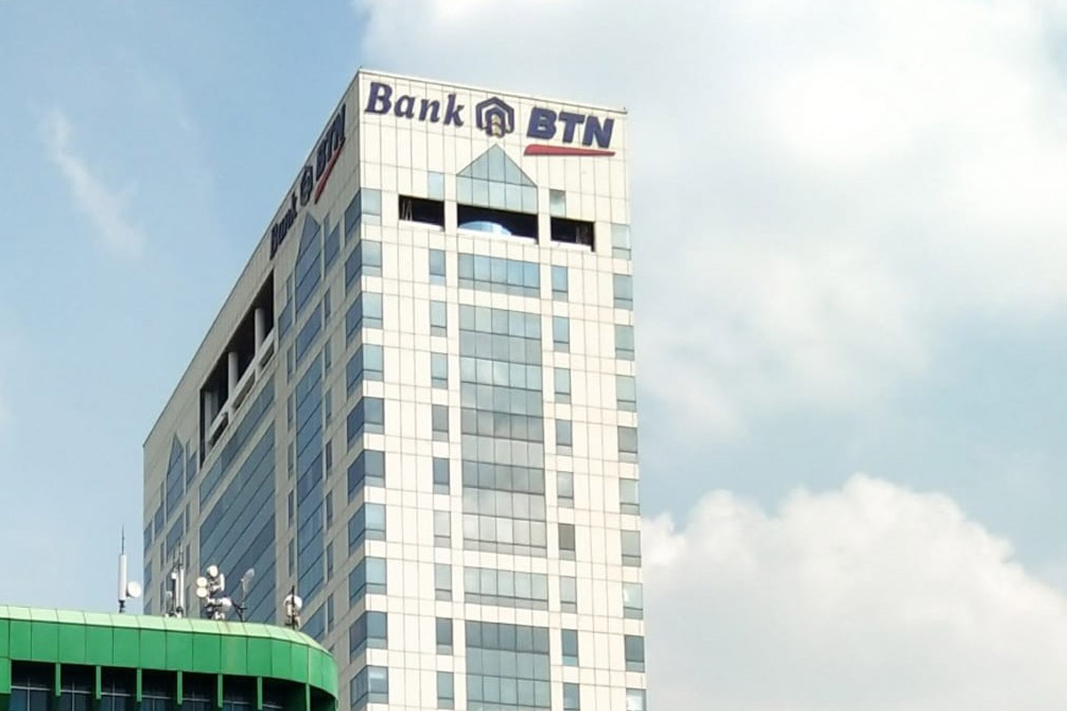 Cara Mengajukan Kredit Konstruksi