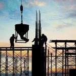 Kredit Konstruksi: Pengertian dan Cara Mengajukannya