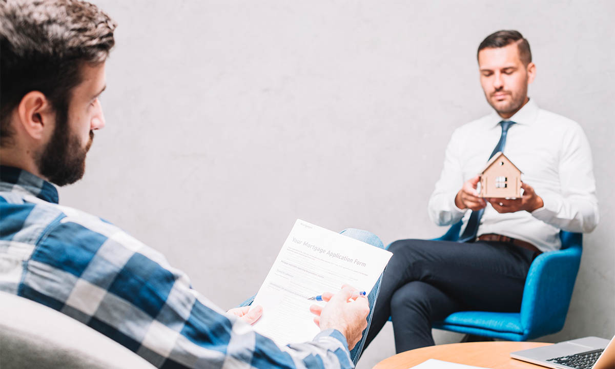 Syarat Kredit Rumah Bagi yang Belum Menikah, Sudah Tahu?