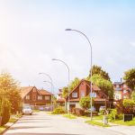 12 Daftar Perumahan di Cibubur dan Sekitarnya yang Dilengkapi Fasilitas Jempolan