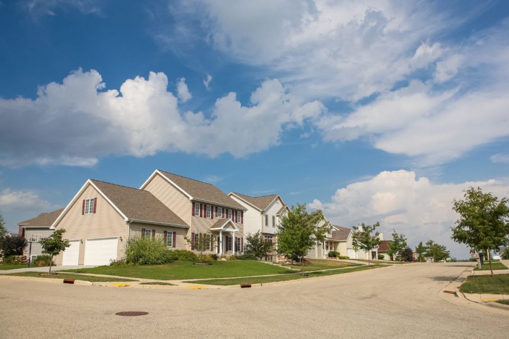 6 Referensi Model Rumah 500 Juta Minimalis untuk Keluarga