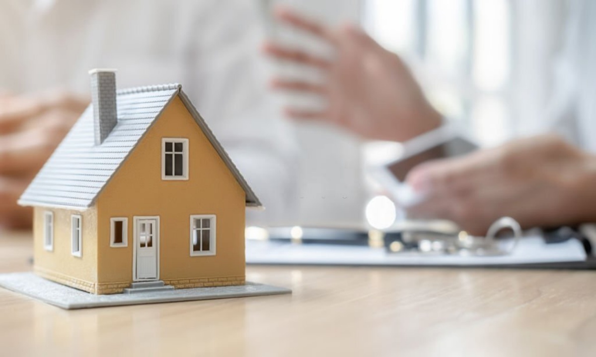 Keunggulan dan Kekurangan Subsidi Selisih Bunga