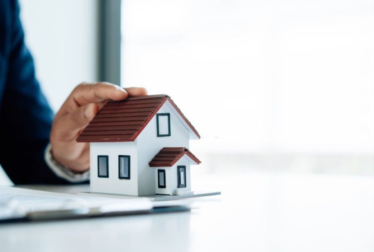 Kriteria yang Dapat Mengajukan SSB