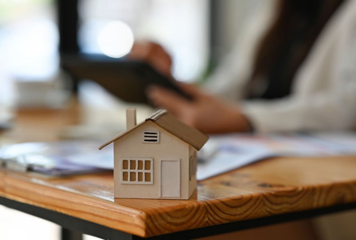 Mengenal Subsidi Selisih Bunga