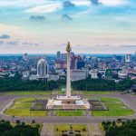 8 Apartemen Dekat Monas yang Cocok untuk Karyawan, Lokasinya Strategis!