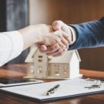 Apa Itu SBUM? Begini Pengertian, Syarat, dan Cara Mendapatkannya