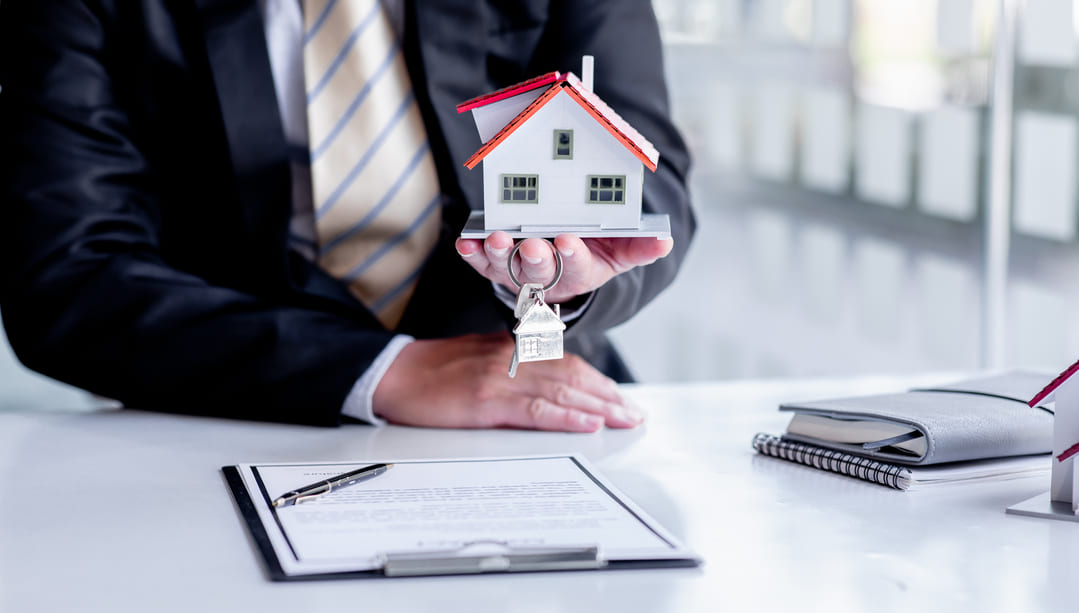 Pengalaman KPR BTN Syariah dari Salah Satu Sobat Properti