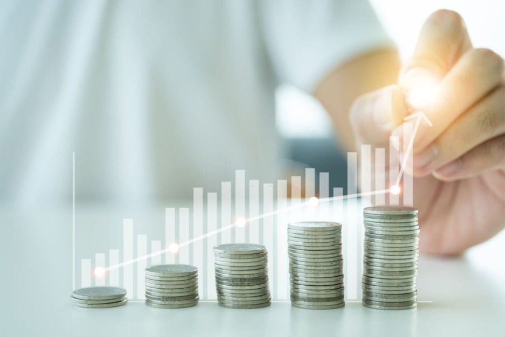 Review Pondok Permata Bekasi, Perumahan Strategis Bekasi