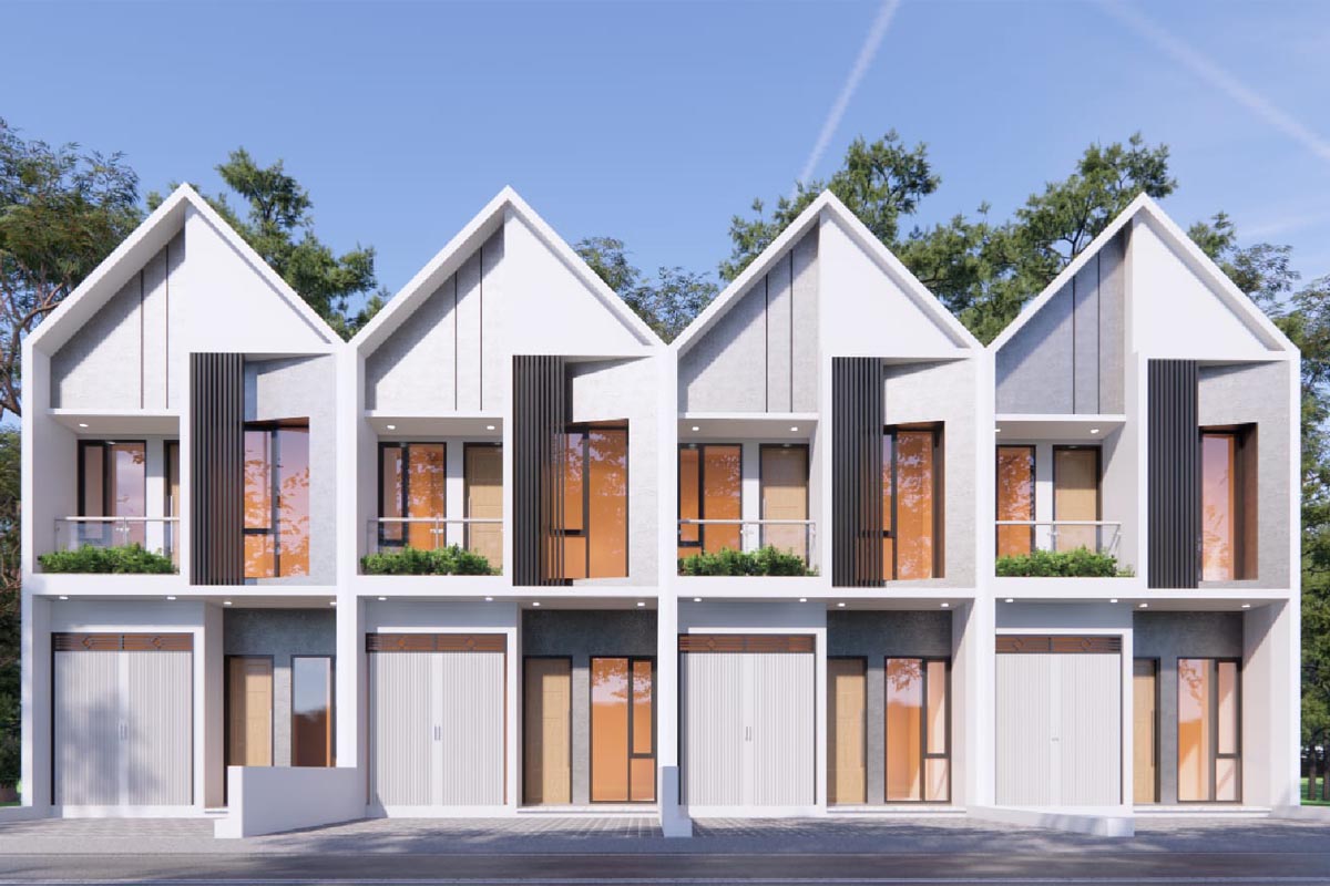 bumi sejahtera juanda